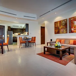 Abidos Al Barsha 4*, Дубай ОАЭ